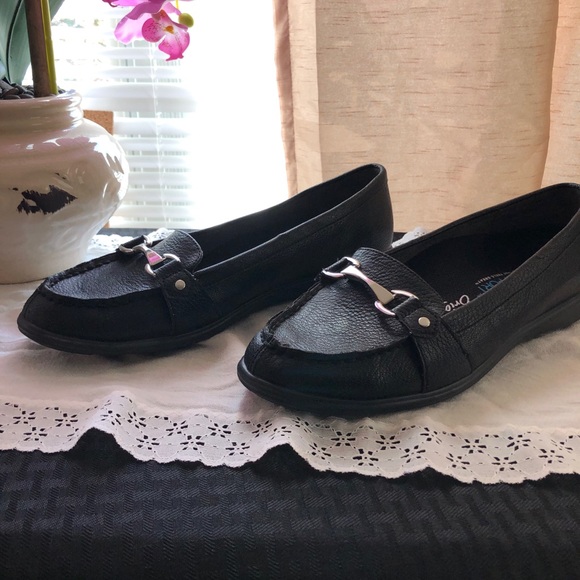 WOMEN’S SPENCO TOTAL SUPPORT SHOES-SIZE 10 - Picture 2 of 8